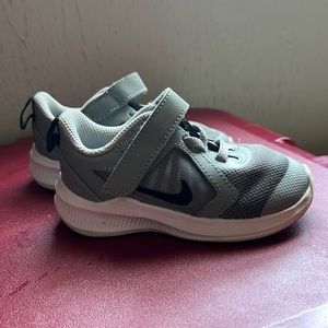 Toddler Boy Nike